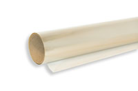 1 Mil. Ultem PEI Polyetherimide Film 23" Wide- CS Hyde Co.